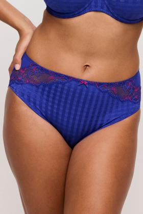 PrimaDonna Lingerie - Madison Full brief