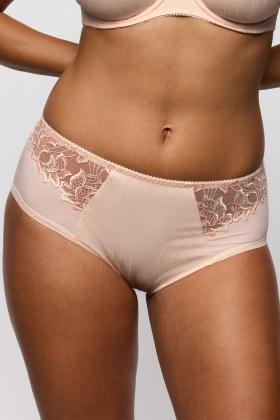PrimaDonna Lingerie - Deauville Full brief