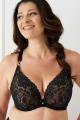 Ewa Michalak - Plunge bra F-J cup - Ewa Michalak 04 