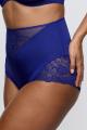 PrimaDonna Lingerie - Shimla High Waist Brazilian brief PrimaDonna Lingerie - Shimla High Waist Brazilian brief