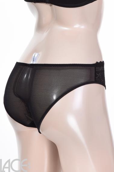 Empreinte - Melody Brief