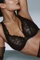 PrimaDonna Lingerie - Solisse Plunge bra D-G cup PrimaDonna Lingerie - Solisse Plunge bra D-G cup