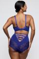 PrimaDonna Lingerie - Shimla Plunge bra F-G cup PrimaDonna Lingerie - Shimla Plunge bra F-G cup