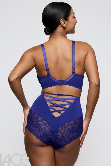 PrimaDonna Lingerie - Shimla Plunge bra F-G cup