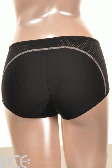 Anita active - Extreme Control Sport short