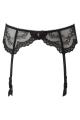 Gossard - Superboost Suspender