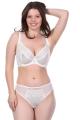 Ewa Bien - Plunge bra G-I cup - Ewa Bien 57