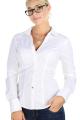 LACE Design - Copenhagen Classic Shirt F-H cup LACE Design - Copenhagen Classic Shirt F-H cup