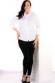 Maximila - Victoria classic shirt Maximila - Victoria classic shirt