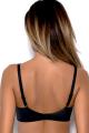 Ewa Bien - Padded bra E-G cup - Ewa Bien 07