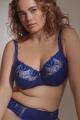 PrimaDonna Lingerie - Orlando Bra D-H cup