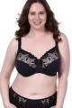 PrimaDonna Lingerie - Orlando Bra D-H cup