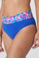 PrimaDonna Swim - Karpen Bikini Folded brief PrimaDonna Swim - Karpen Bikini Folded brief