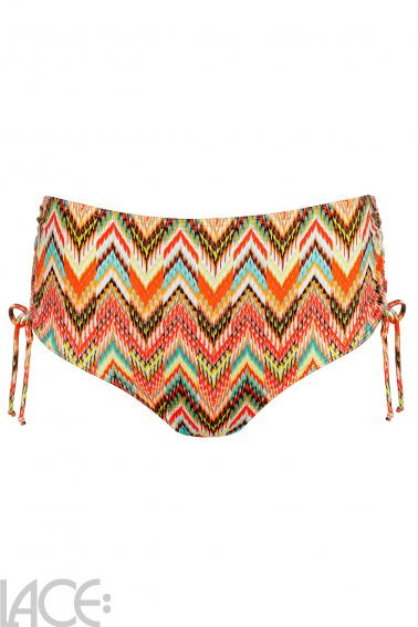 PrimaDonna Swim - Tubou Bikini Full brief (adjustable leg)