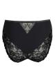 PrimaDonna Lingerie - Shimla Full brief