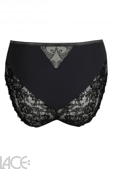 PrimaDonna Lingerie - Shimla Full brief