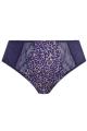 Elomi - Lucie High-waisted brief
