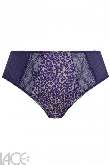 Elomi - Lucie High-waisted brief
