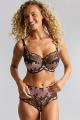 Panache Lingerie - Clara Bra G-K cup