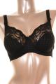 PrimaDonna Lingerie - Madison Bra F-I cup