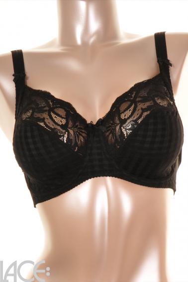 PrimaDonna Lingerie - Madison Bra F-I cup