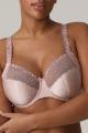 PrimaDonna Lingerie - Monterrey Bra D-I cup