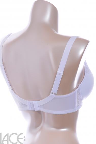 Vena Lingerie - Bra G-J cup - Vena 03