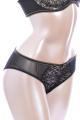 Empreinte - Allure Short