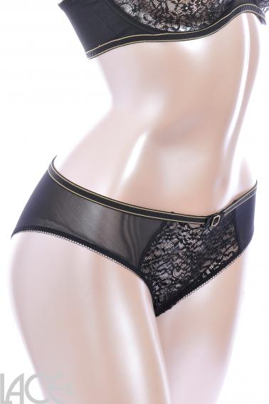 Empreinte - Allure Short
