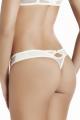 Implicite - Talisman Thong Implicite - Talisman Thong