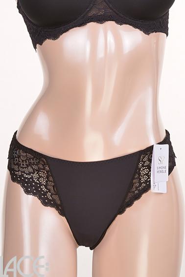 Simone Perele - Caresse Thong 