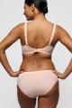 PrimaDonna Lingerie - Deauville Bra D-H cup PrimaDonna Lingerie - Deauville Bra D-H cup