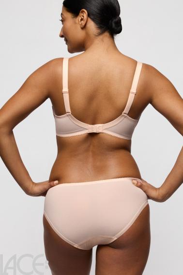 PrimaDonna Lingerie - Deauville Bra D-H cup