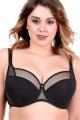 Kinga - Bra - Padded - F-K cup - Kinga 02