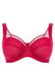 Ulla - Romy Bra H-L cup Ulla - Romy Bra H-L cup