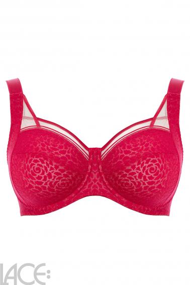 Ulla - Romy Bra H-L cup