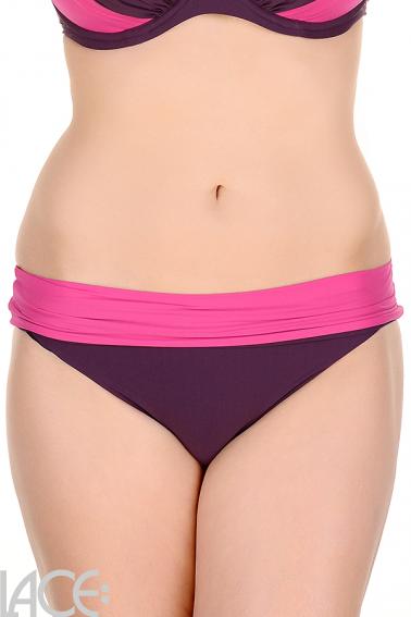 LACE Design - Lilleholm Bikini Folded brief