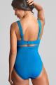 Panache Swim - Aurora Swimsuit G-M cup