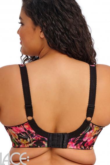 Elomi - Morgan Bra I-O cup