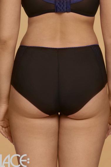 Dalia Lingerie - Full brief - Dalia 17