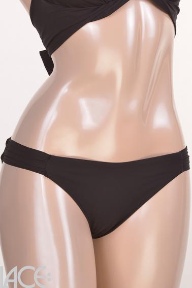 LACE Design - Dueodde Bikini Mini Classic brief