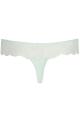 PrimaDonna Lingerie - Madison Thong