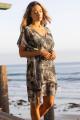 Fantasie Swim - Seraya Sands Caftan - Tunic