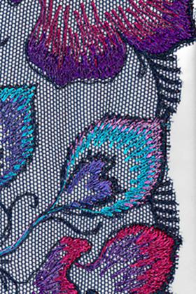 PrimaDonna Lingerie - San Angel Full brief