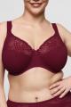 PrimaDonna Lingerie - Salerno Bra I-M cup PrimaDonna Lingerie - Salerno Bra I-M cup