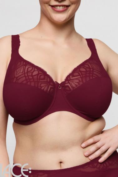 PrimaDonna Lingerie - Salerno Bra I-M cup
