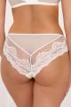 Ava - Full brief - Ava 48