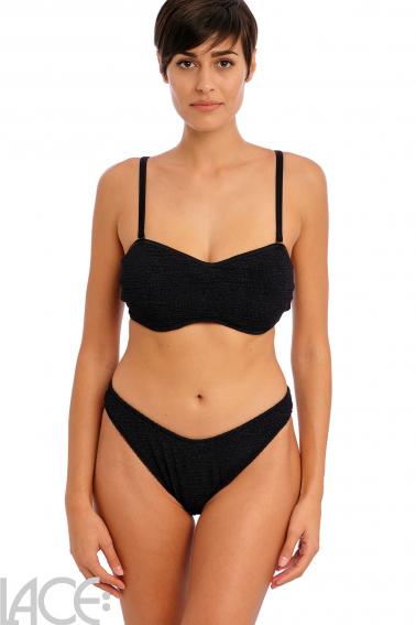 Freya Swim - Ibiza Waves Bandeau Bikini Top E-I cup