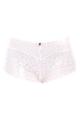 Empreinte - Cassiopee Short