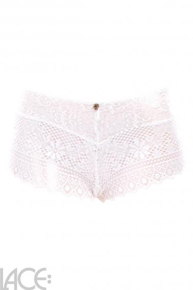 Empreinte - Cassiopee Short